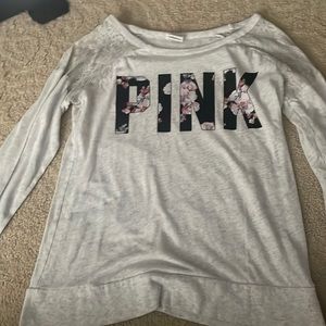 Victoria’s Secret, small